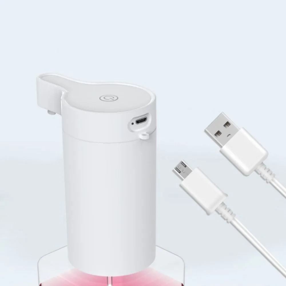 SG514800-C-20043004-1
