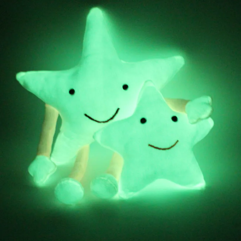 светится твоя улыбка светится. девушка на закате. светится твоя улыбка светится. девушка на закате спиной. светящееся сердце.