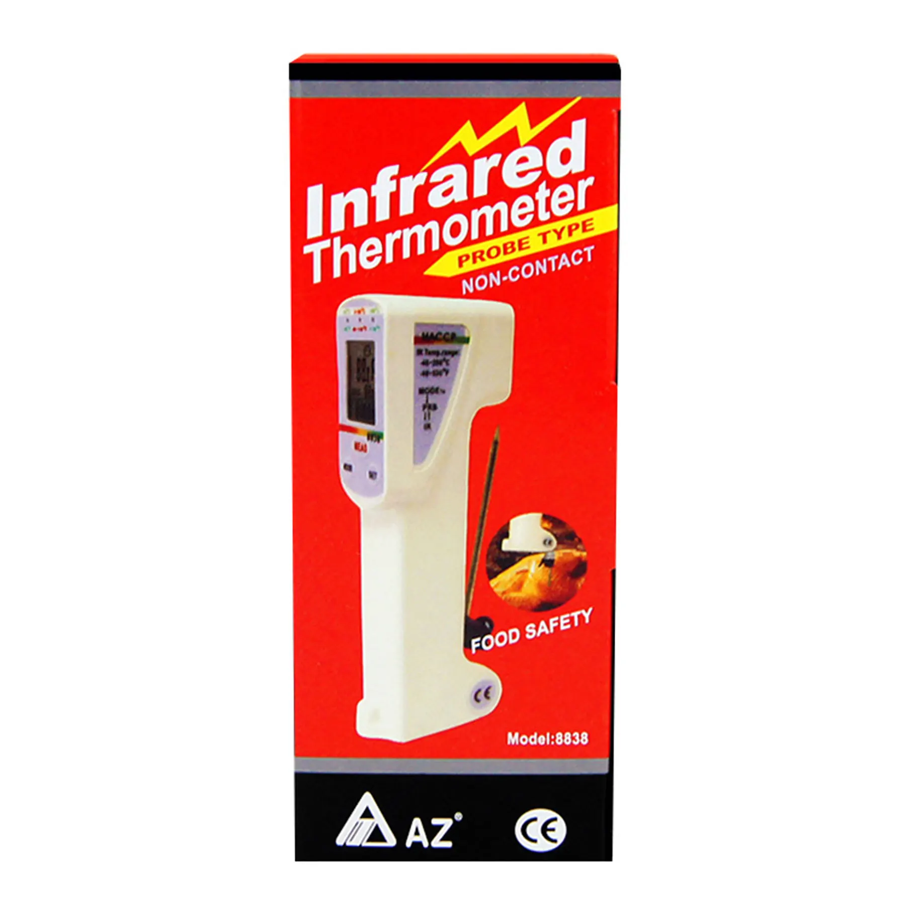 https://ae01.alicdn.com/kf/H5c978ab14670499680849bccfa1fa825P/Digital-AZ8838-Non-contact-IR-Thermometer-For-The-Food-Processing-Industry-Bakery-Or-Home-Kitchen.jpg