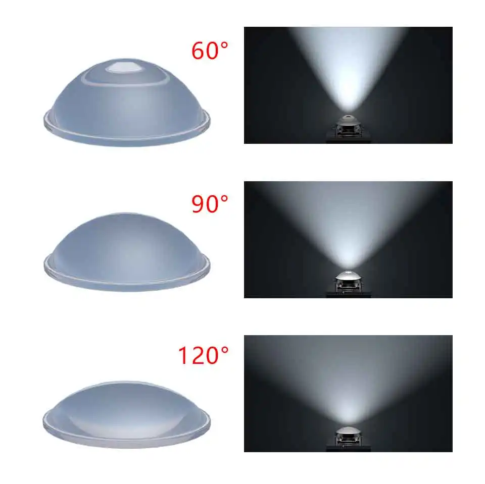 散热器二合一atk_07