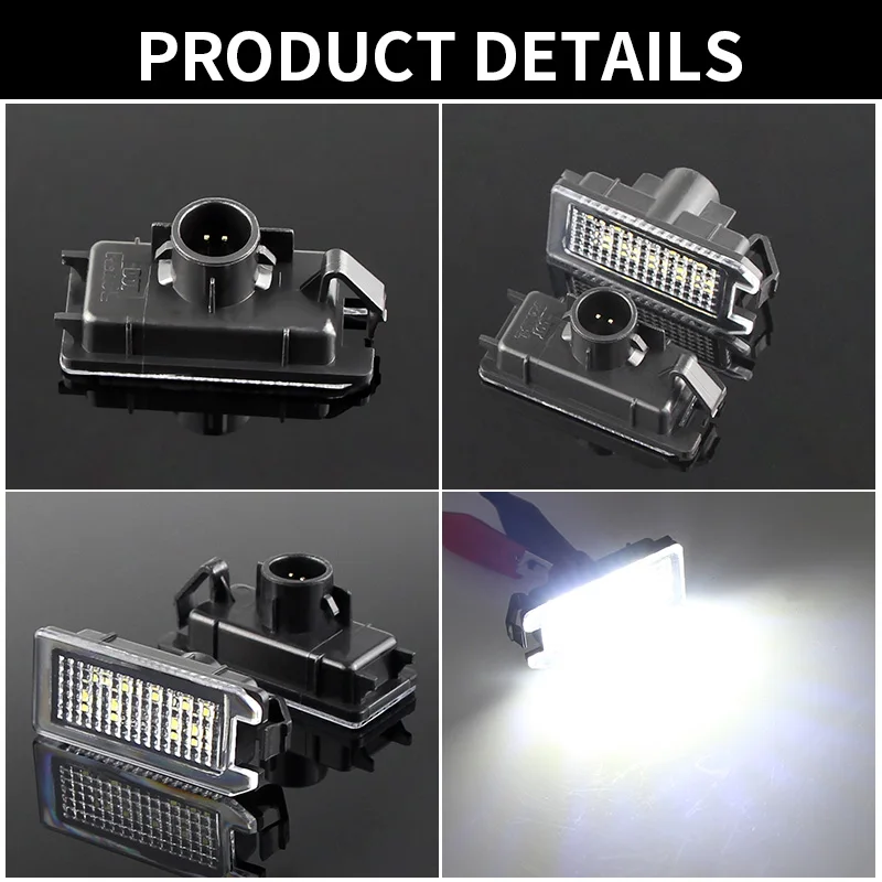  ׷ üŰ ħ ƮƮ LED ȣ , ǾƮ 500, Ϲ  2013-2021  , 2 