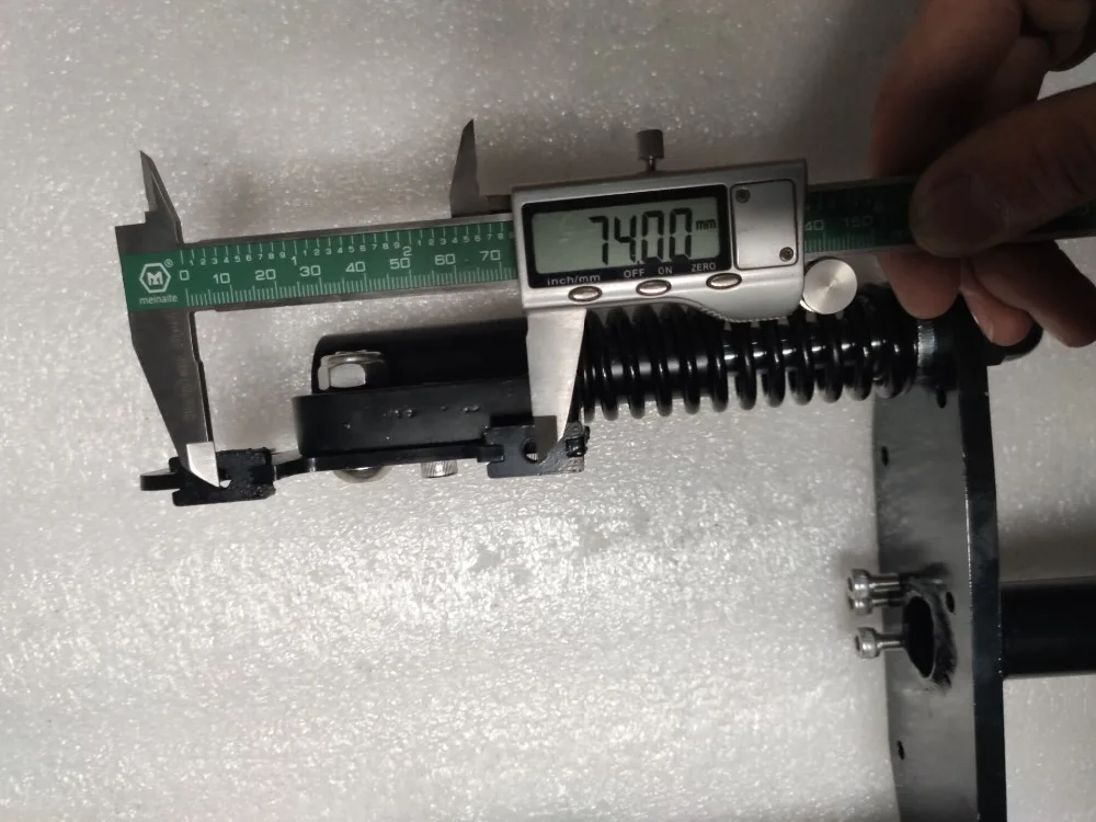 TIM图片20191223142326