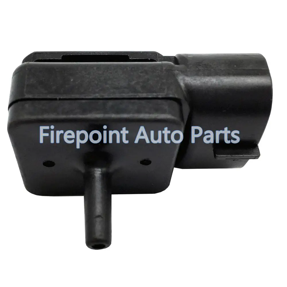 Вакуумный датчик давления в сборе для Toyo-ta Cynos 1995-1999 OEM 89420-16100 8942016100 100798-4590 89420-28100