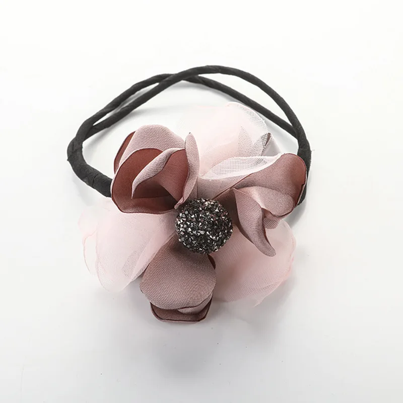 11405055334_2114521973