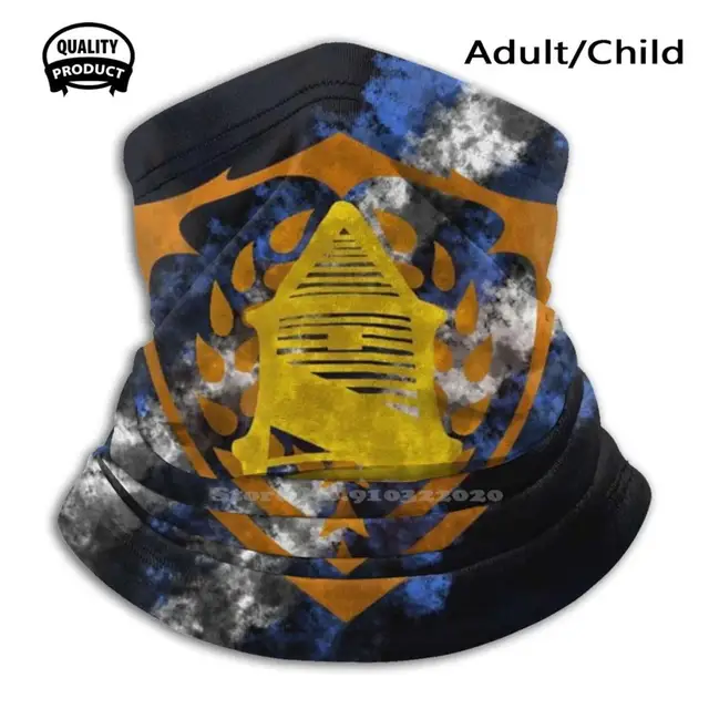 Everton Causal Cap Buckets Hat Everton 
