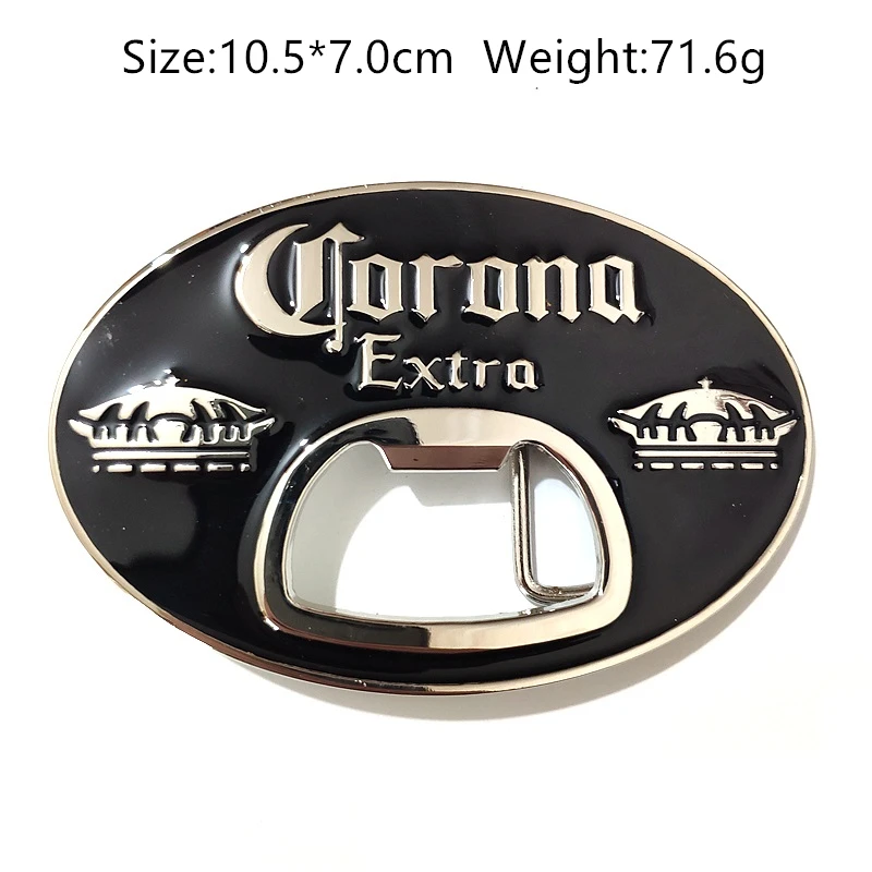 IMG_20200524_093532 - 副本