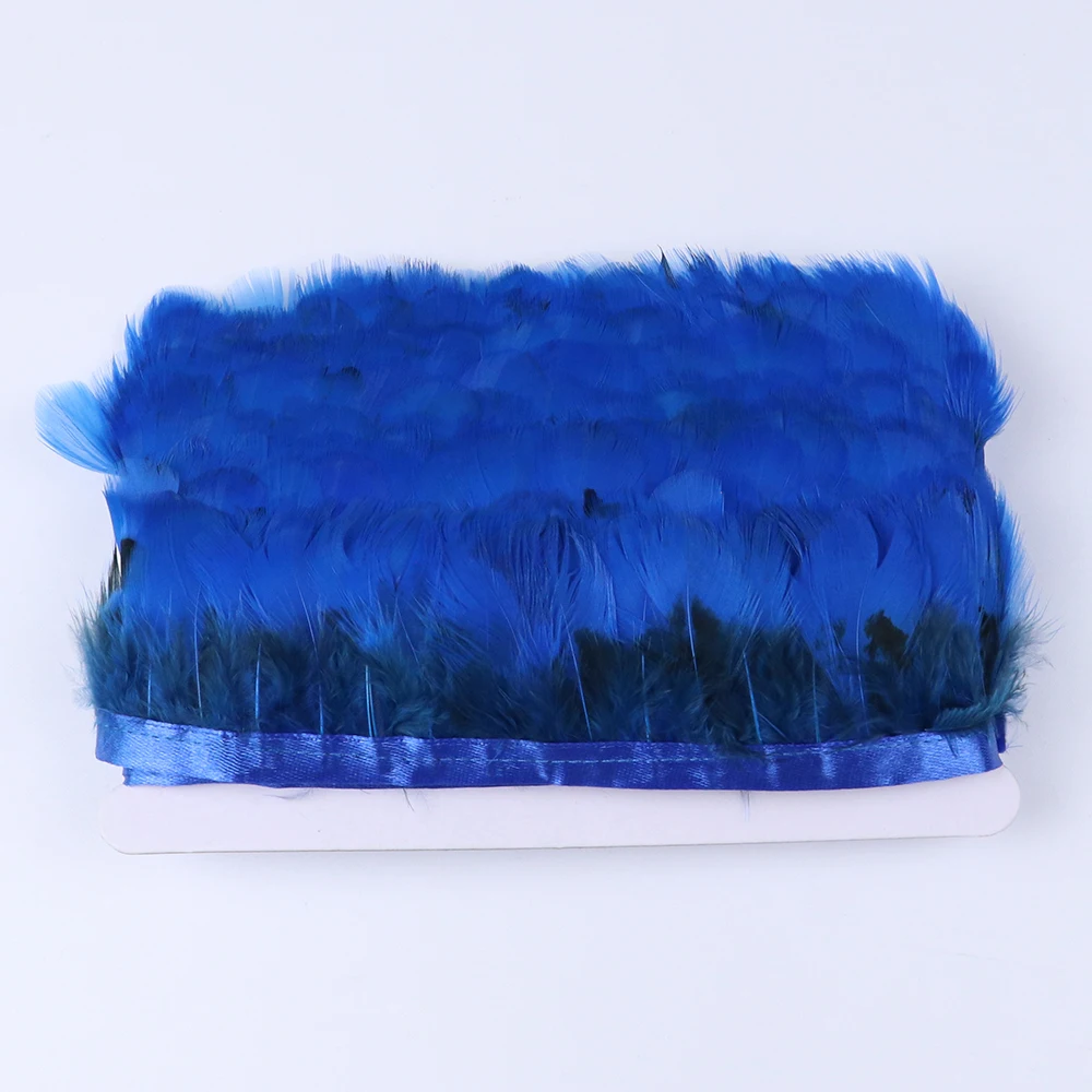 _0032_JB0603008 宝蓝色 (1)