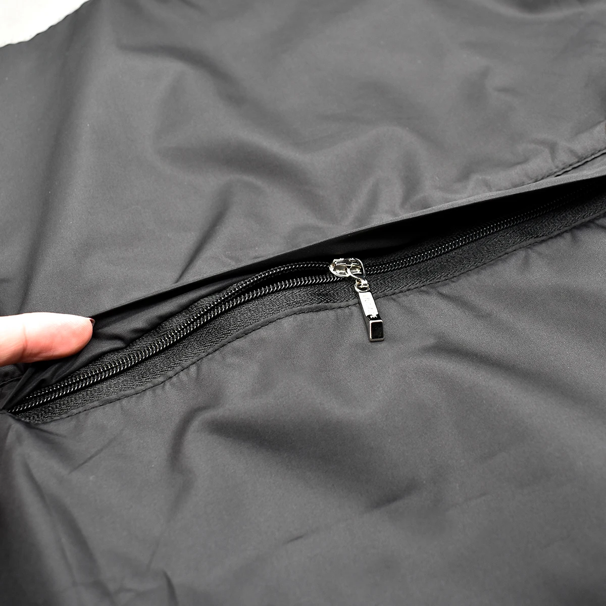 Waterproof Rainproof Cycling Jacket Men Women Reflective Safe Vest Running Riding Wind Coat Bicycle Raincoat Bike Rain Jacket