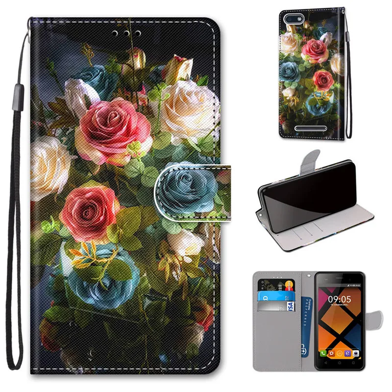 BQ S 5020 STRIKE #A30 -02