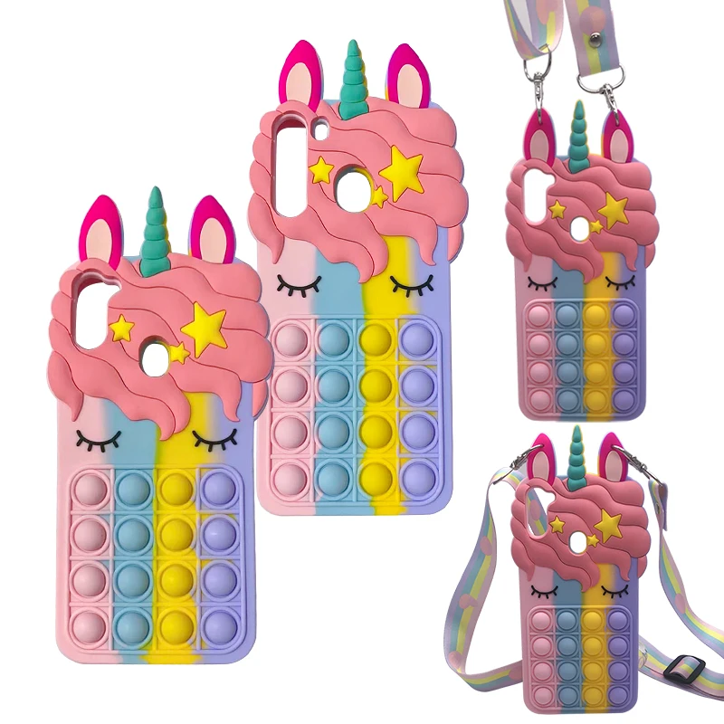 Самсунг S21 Купить На Алиэкспресс