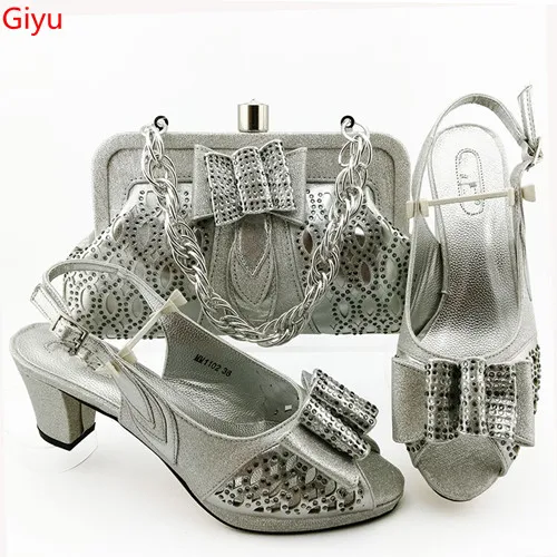 MM1102 SILVER_1