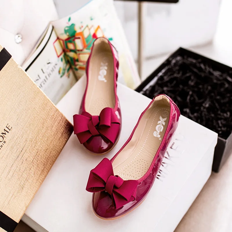 

Spring Autumm Shallow With Women Basic Low Heel Pumps Casual Solid Slip-On Single Shoes Round Toe Fashion Ladies Pumps