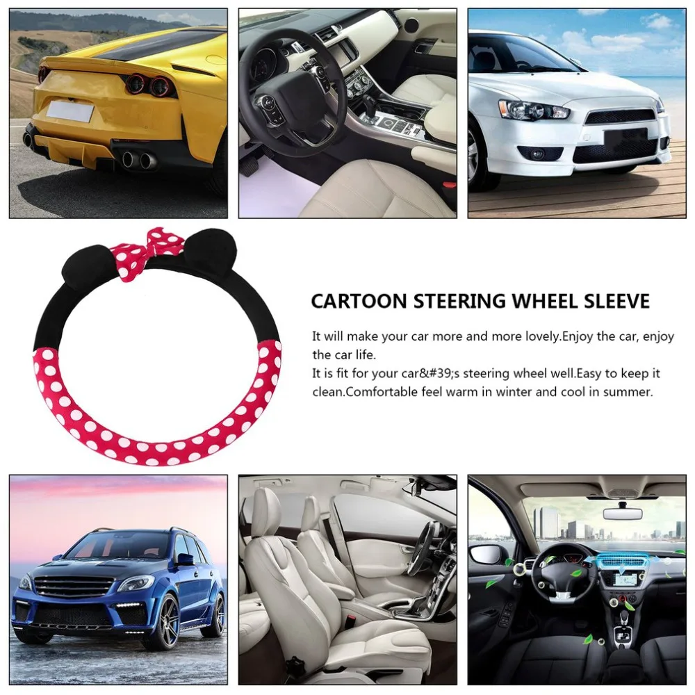 ZJ607809-C-20190705-1