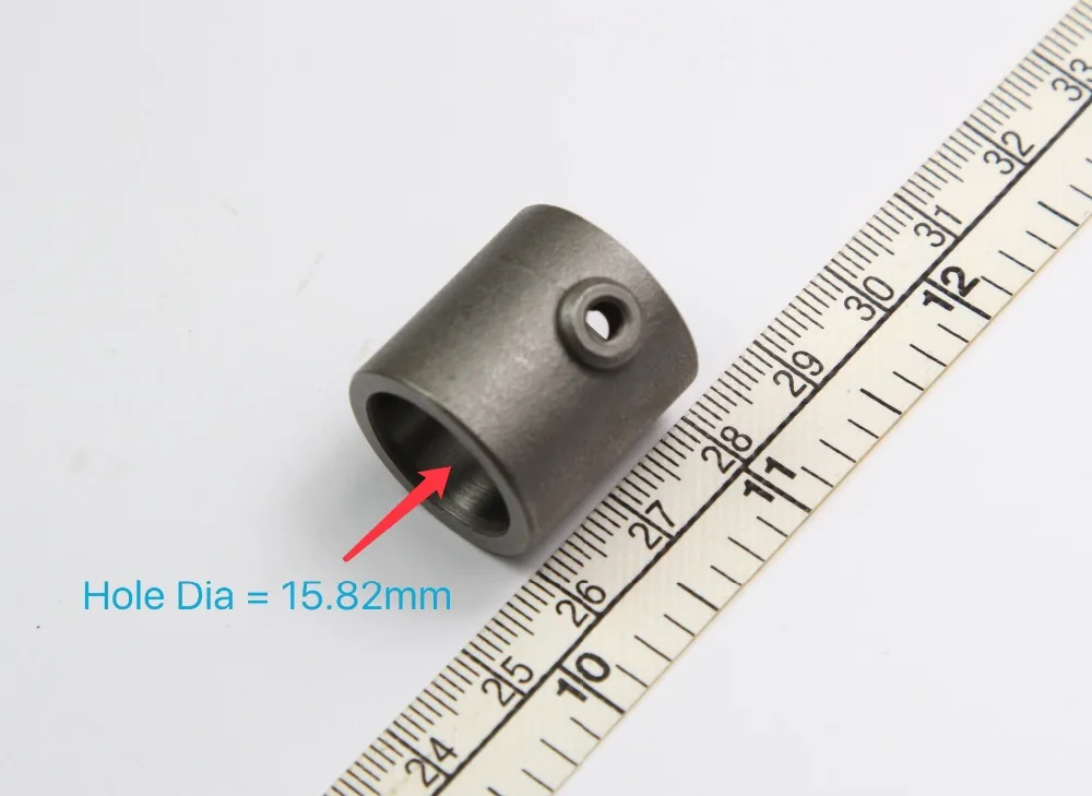 

Запчасти для швейной машины PFAFF 591, втулка основного вала