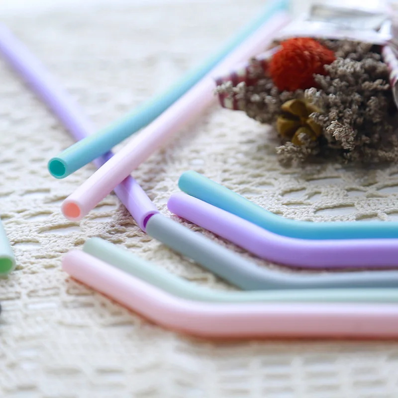 11596364265_1819049191