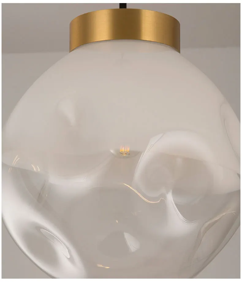 white-ball_09