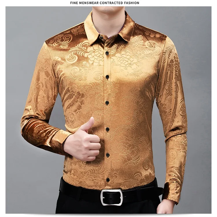 O1CN01vf6fbg1HV2LvIrRdZ_!!931820762