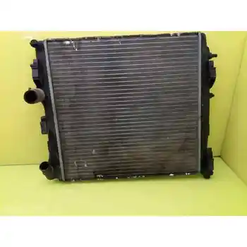

7700428082 WATER RADIATOR RENAULT KANGOO 4X4
