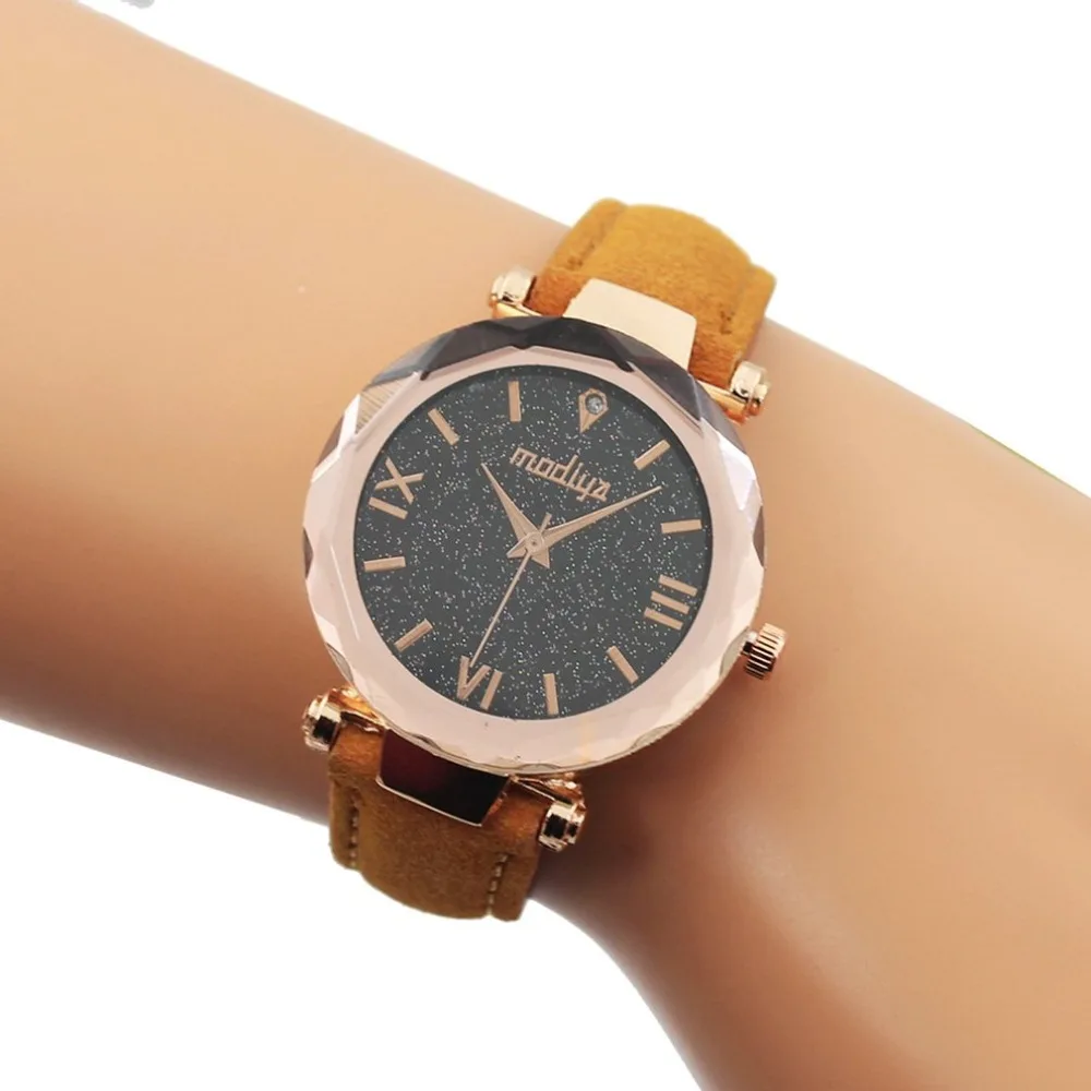 WT4165101-C-20190134-1