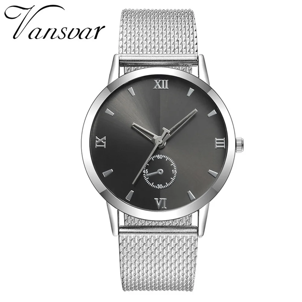 CSB81128859D_20181128073428078