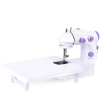 

Multi-function Sewing Machine Special Expansion Board Portable Household Desktop Sewing Machine Accessories