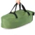 Carp Fishing Bait Boat Bag Сумка Carrybag Для Дистанционного Управления Беспроводной Рыболовной Приманкой Лодкой Или Телефонной Трубкой