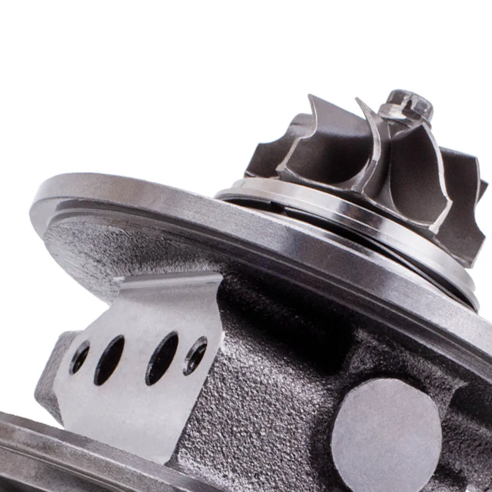 Turbocharger Core for Ford RANGER 3.0 TDDI TDCI 2006 - 105/143 WLAA 6M349G438AC 28 - Racext Turbocharger Core for Ford RANGER 3.0 TDDI TDCI 2006 - 105/143 WLAA 6M349G438AC - - Racext 27