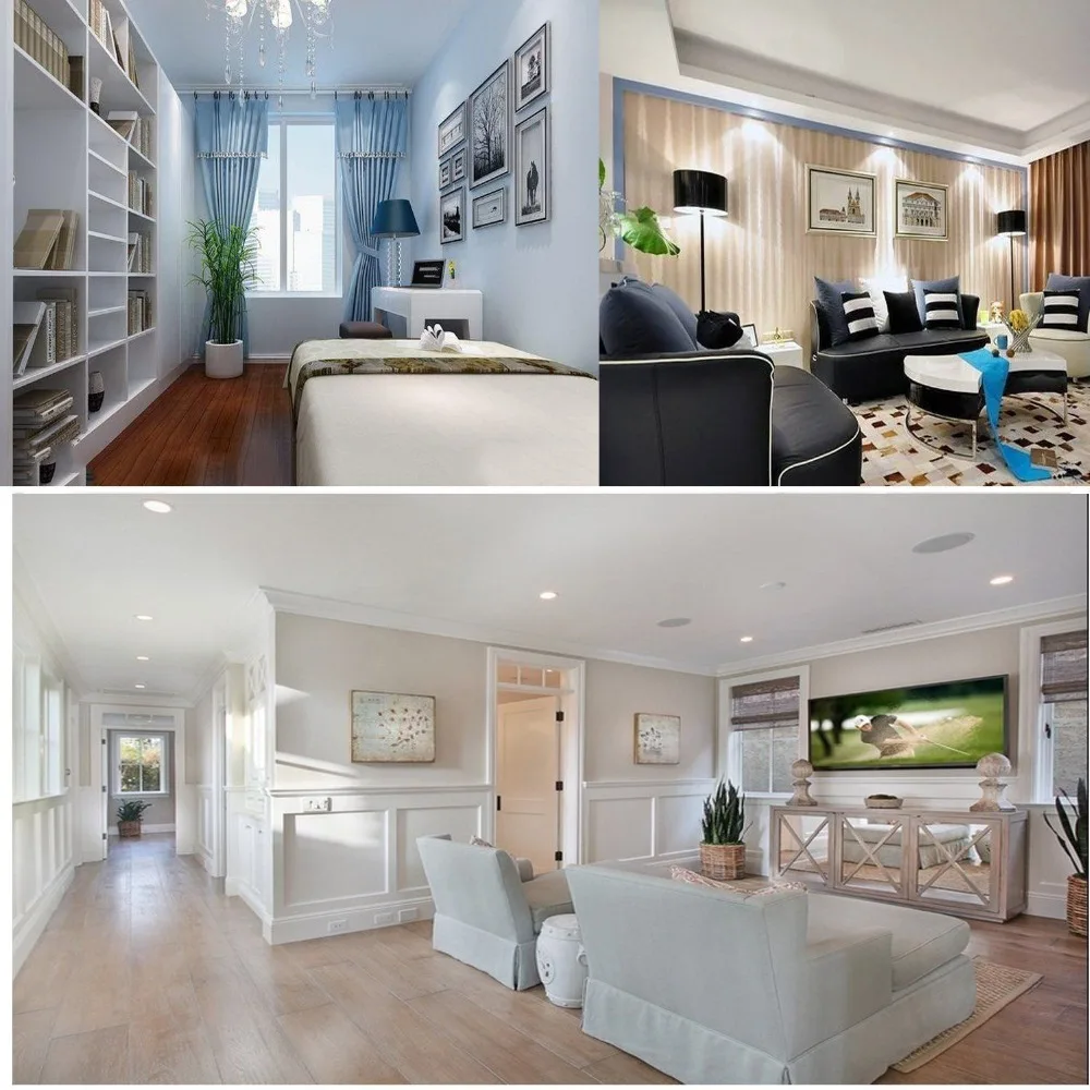 HTB1oVmsdzgy_uJjSZPxq6ynNpXa3