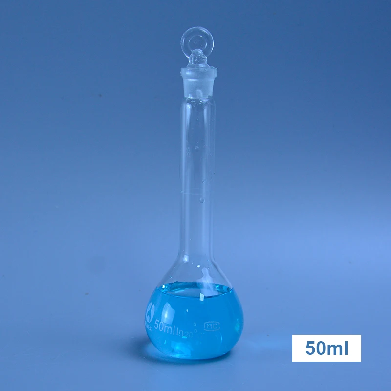 5-100ml Transparent Lab Conical Flask Arch Support Plantar Fasciitis Achilles Tendon Ankle Compression Sock Sleeves for Foot Joint Pain Relief fitness ankle straps ankle straps ankle support compression socks ankle wrist cuffs ankle socks ankle support brace