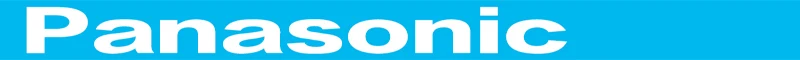 Panasonic 10S2P 36v литий-ионная аккумуляторная батарея 8800 мА/ч, 8.8AH аккумуляторная батарея для зарядки Ноута и сотового телефона Электрический самовсасывающий Ховерборд Одноколесный велосипед