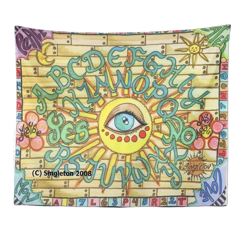 15444276377_637847312