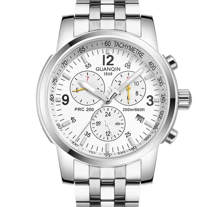 

Womens Watches Top Brand Luxury Automatic Date Men Casual Fashion Clock Waterproof Genuine Leather Mechanical Wrist Watch