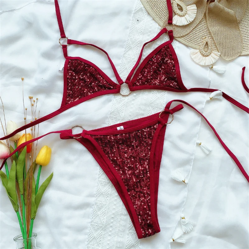 QQ图片20200615134146