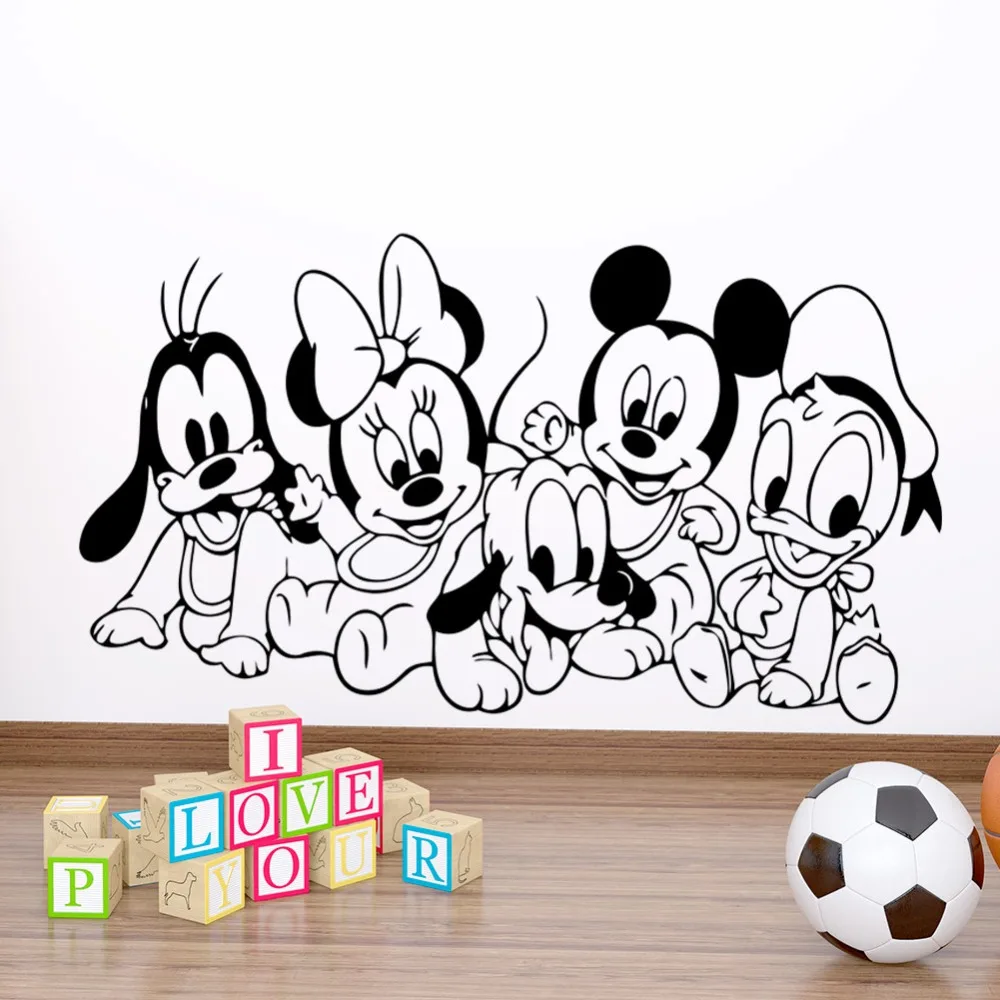 VA8627M(L)-A_效果图 (3)