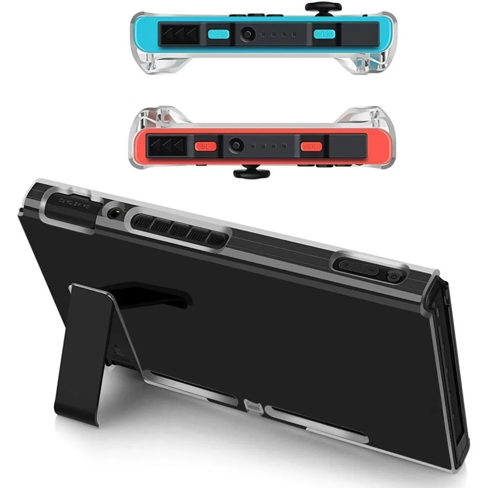 ZC106200-S-32-1
