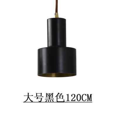 TB27T2aoBjTBKNjSZFNXXasFXXa_!!3232903253.jpg_400x400