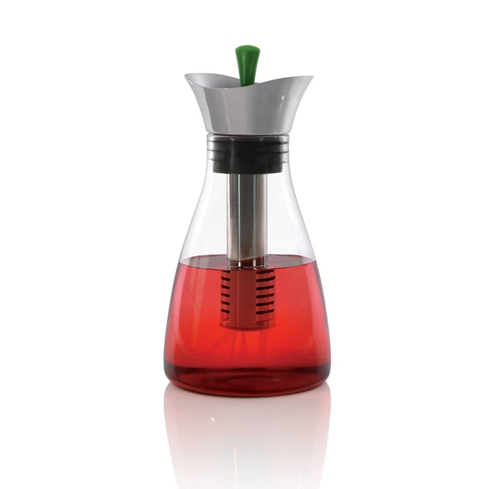 Tea carafe  Official BergHOFF Outlet