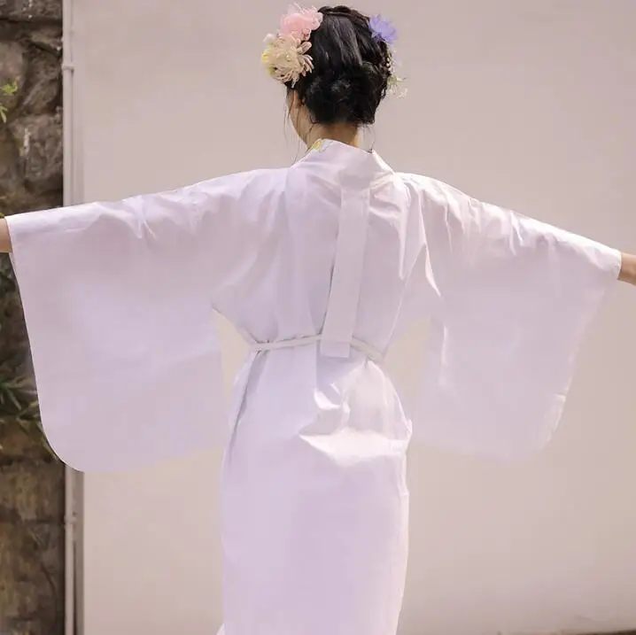 アンティーク長襦袢 / Antique Kimono undergarment アンティーク長襦袢 / Antique Kimono undergarment レディース