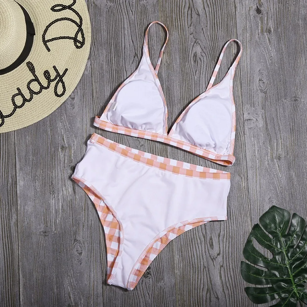 CUI200322211PKS_0412431952114368851