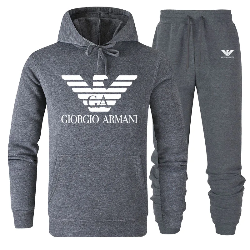 

2019 Tommy High Quality hilfigger Brand Hilfigeringlys Men's Women's Hoodies Pullover Adults Sweatshirt