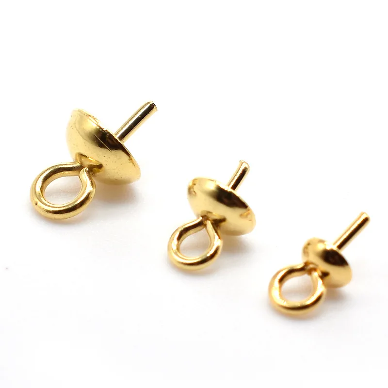 9491329519_939624207