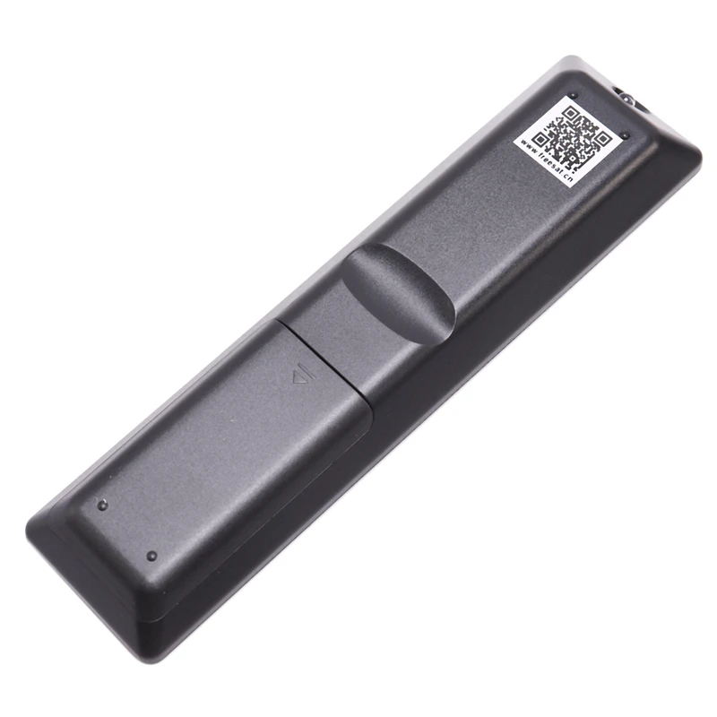 GTmedia V7S+ wifi ключ спутниковая телеприставка с RT7601 wifi EU Plug
