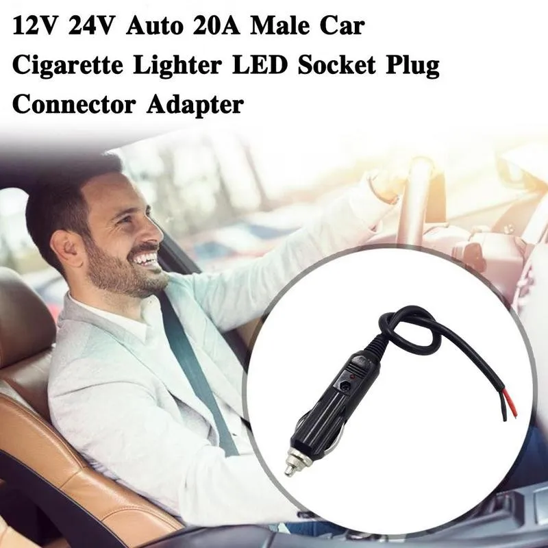  ڵ     ÷, ǥõ , ڵ ׼ Ŀ , 10A, 12V, 24V