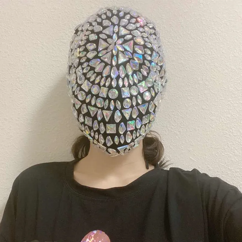 QQ图片20200520165534