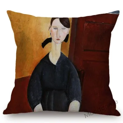 conew_t339 (14) 副本