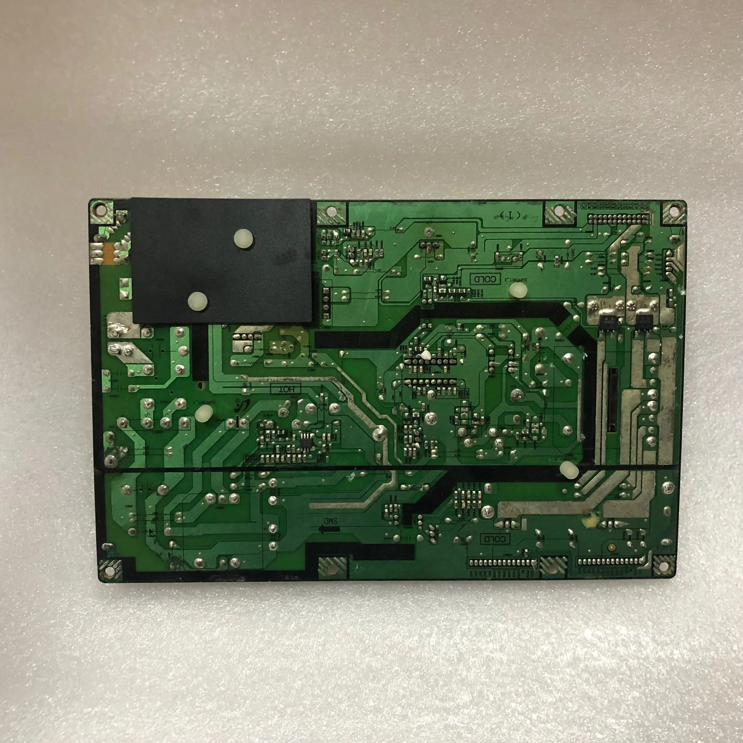 Хорошая работа плата питания LA32A55 LA37A550P1R BN44-00234A MK37P6T tv