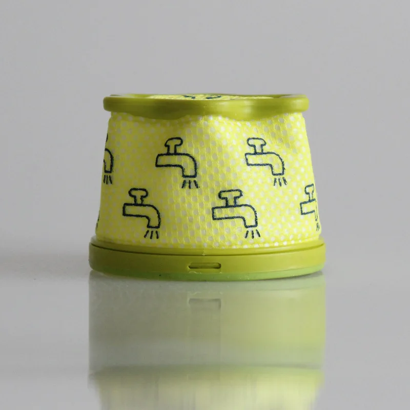 

2PCS Washable Filter for LG Cordzero A9 Cordless Stick Vacuum Cleaner Filters Assembly ADQ74774003 ADQ74774002 ADQ75393701