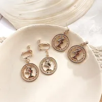 Fashion Jewelry