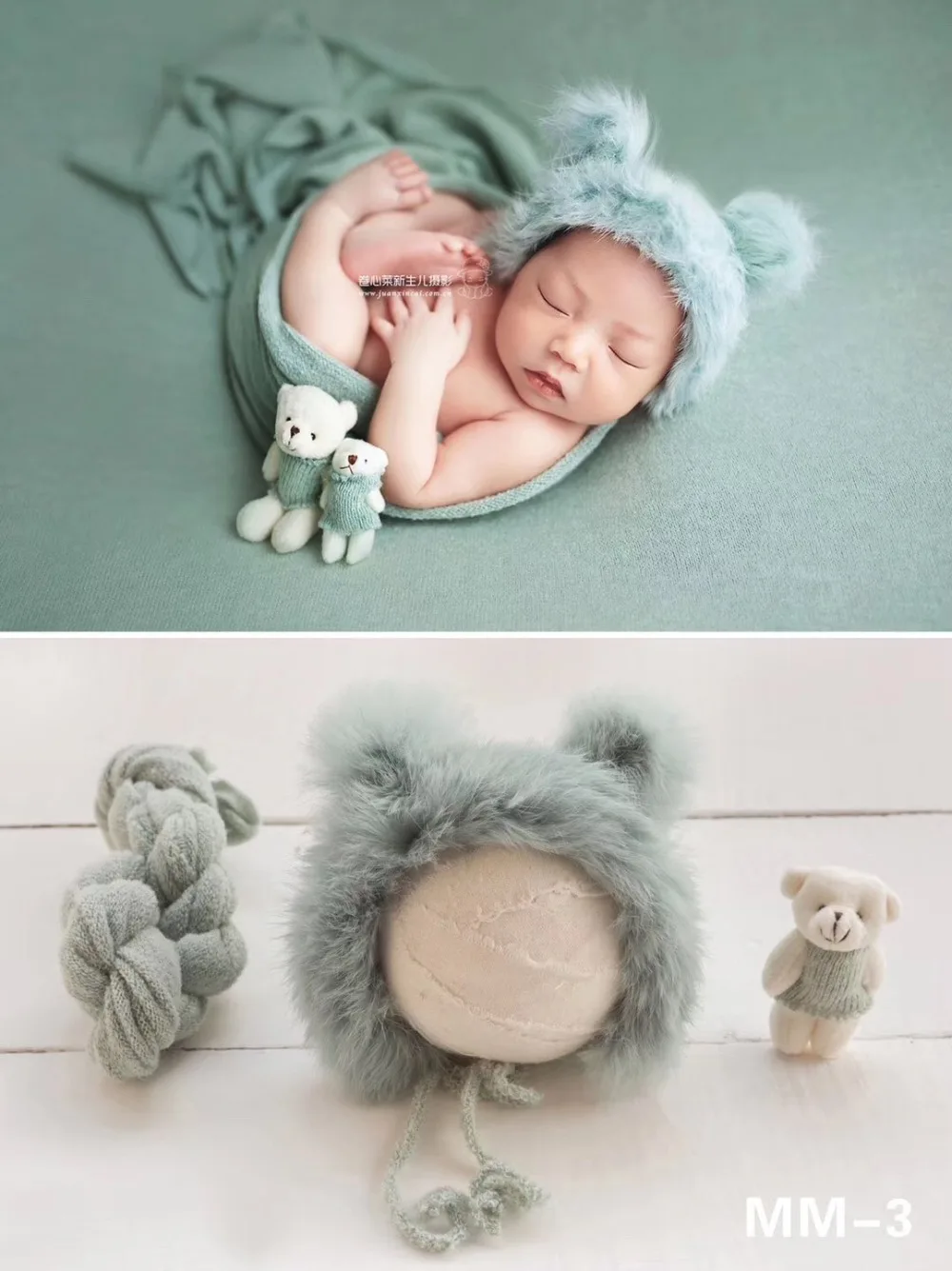 微信图片_20191129161631