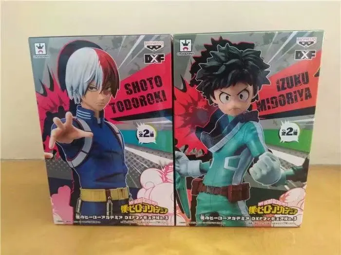 Аниме Косплей Boku No My Hero Academy Комбинезон куртки izku Midoriya парик маска для волос спортивный костюм Школьная униформа, костюмы